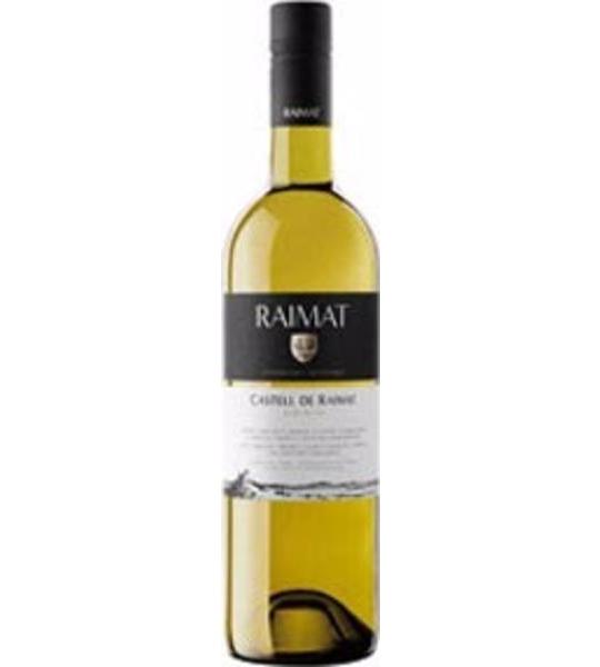 Raimat