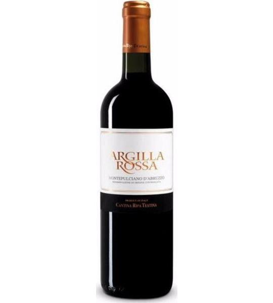 Argilla