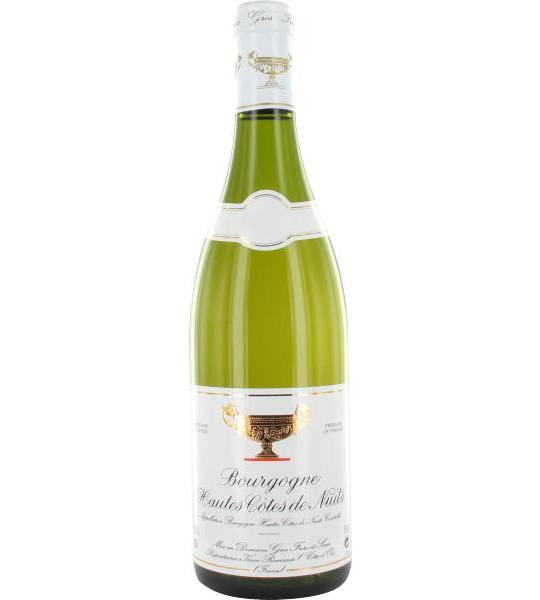 Domaine