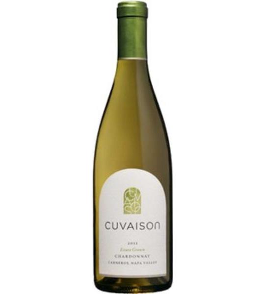 Cuvaison