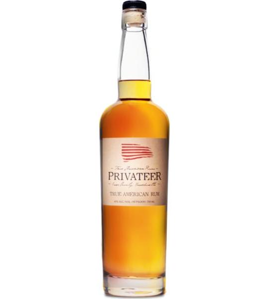 Privateer
