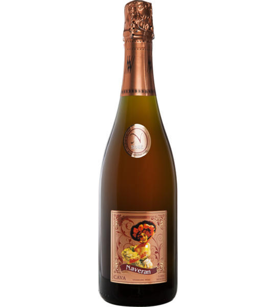 Brut