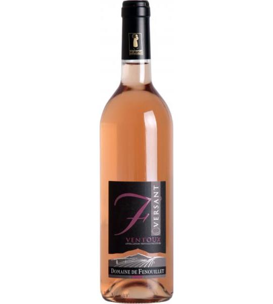 Domaine
