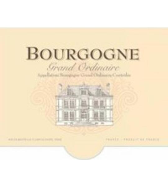 Bourgogne