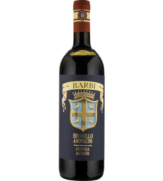 Fattoria