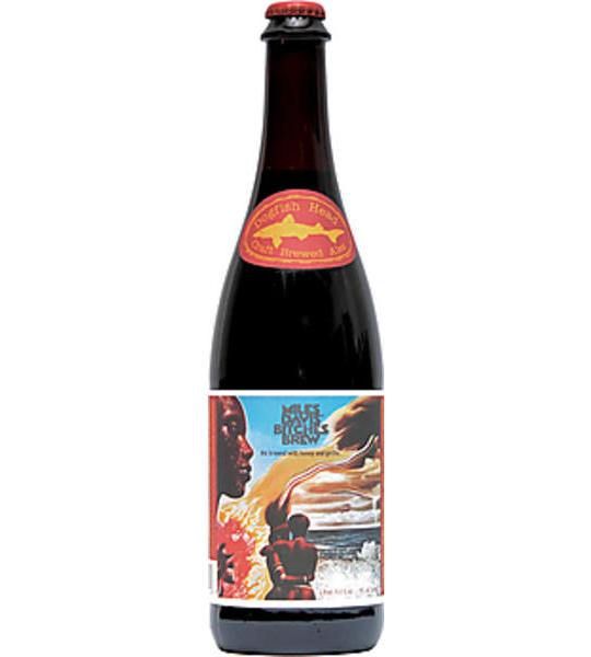 Dogfish