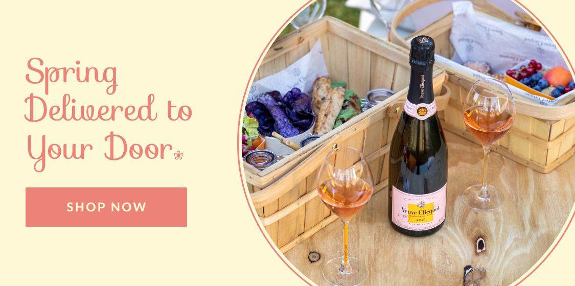 Minibar Delivery: Get Alcohol Delivered. Aperol Gift Set