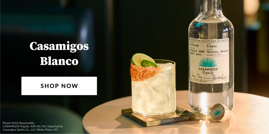 Minibar Delivery: Get Alcohol Delivered. Selvarey Panama White Rum