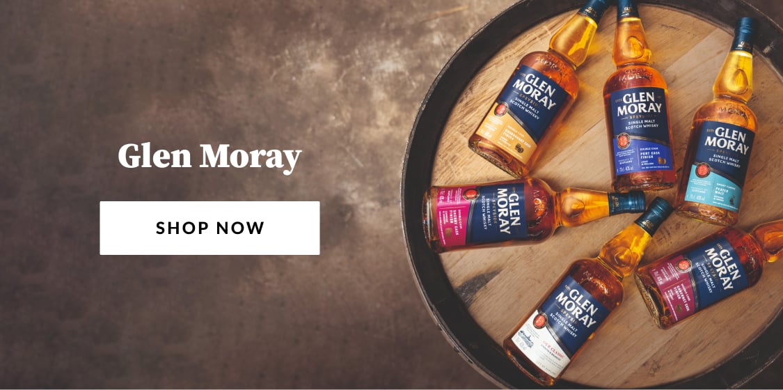 Minibar Delivery: Get Alcohol Delivered. The Sassenach Wild