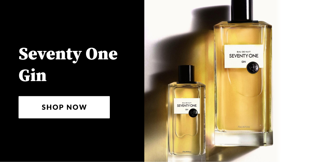 Minibar Delivery: Get Alcohol Bulleit Bourbon With Yeti